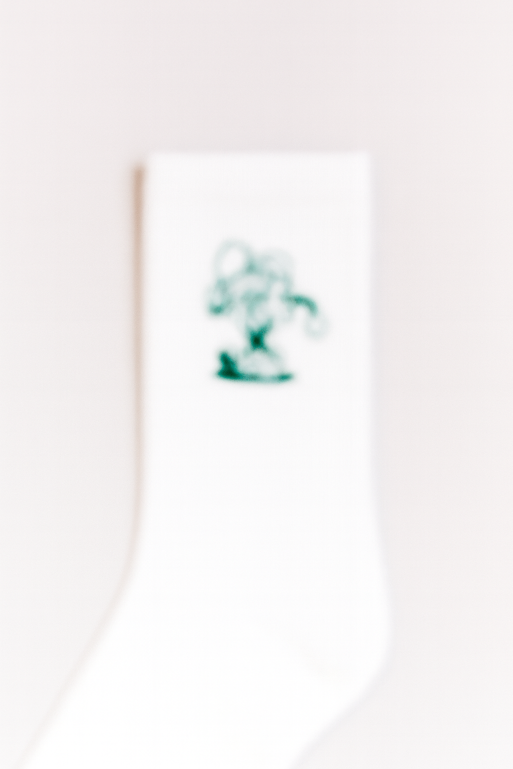 Dinky Socks (Coming Soon!)