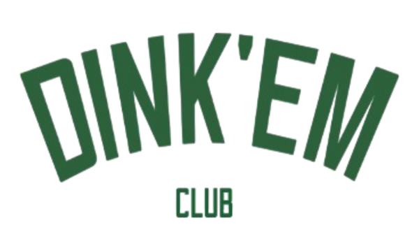 Dink'em Club